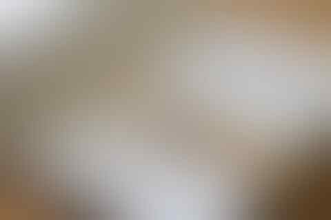 Kisah Orang Tua Demi Sekolahkan Anak, Ditolak Jalur Zonasi dan Akademik