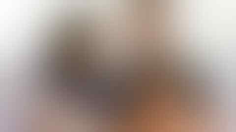 Mengagumkan Kekayaan 1000 Triliun Lebih! Tapi Inilah yang Dilakukan Bos Facebook!!