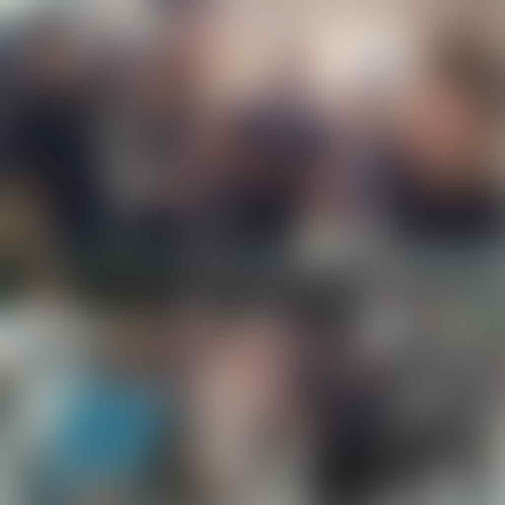 Menjalin Persahabatan lewat Aplikasi Karaoke Smule