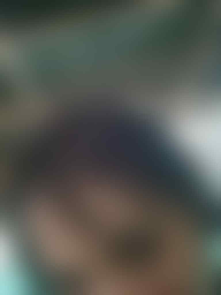 Panpel hari ke 5(rabu)