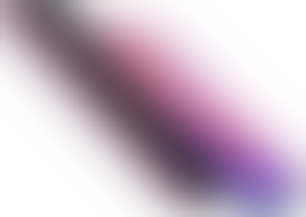 Bocoran Inovasi yang Ada di OPPO FIND X