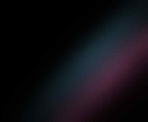 Bocoran Inovasi yang Ada di OPPO FIND X