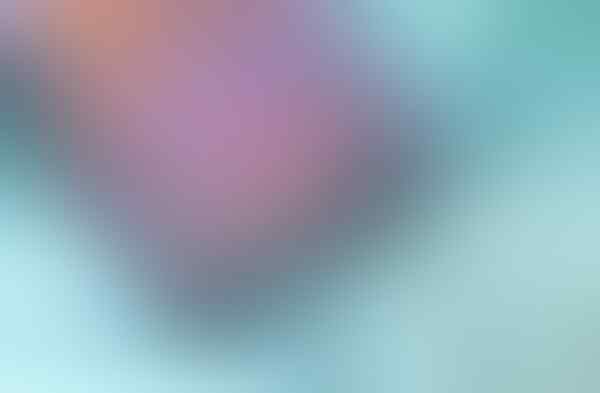 Bocoran Inovasi yang Ada di OPPO FIND X