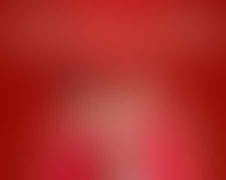 Asiknya Streaming Final Piala Dunia 2018 Ditemani Cewe Cantik!