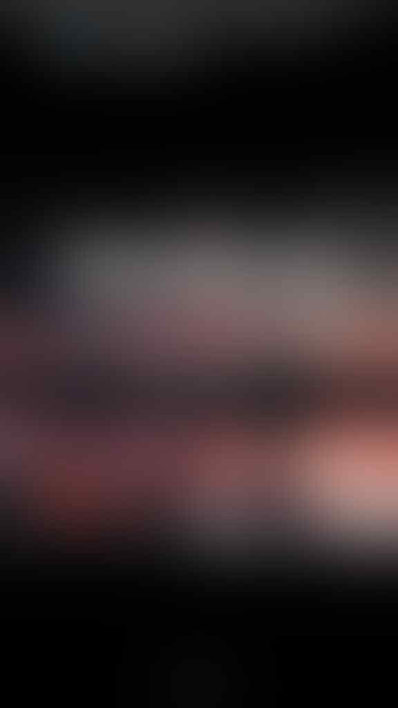 Manusia berteman dengan mahluk ghaib, real atau hoax?