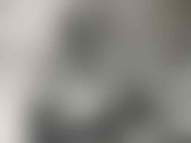 Selain TikTok, orang-orang ini udah lebih dulu ngerasain bullying di abad ke-18.