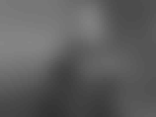 Selain TikTok, orang-orang ini udah lebih dulu ngerasain bullying di abad ke-18.