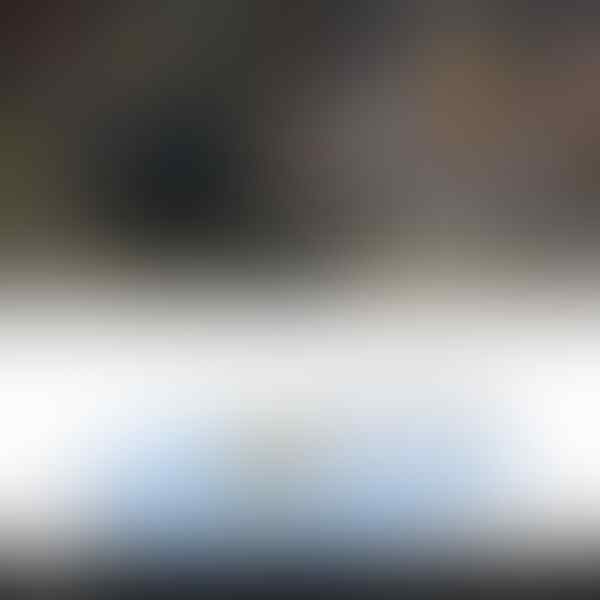 INI DIA, KUMPULAN MEME PINDAHNYA SANG BINTANG CRISTIANO RONALDO