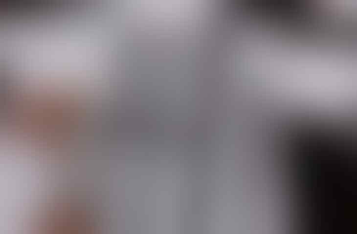 INI DIA, KUMPULAN MEME PINDAHNYA SANG BINTANG CRISTIANO RONALDO