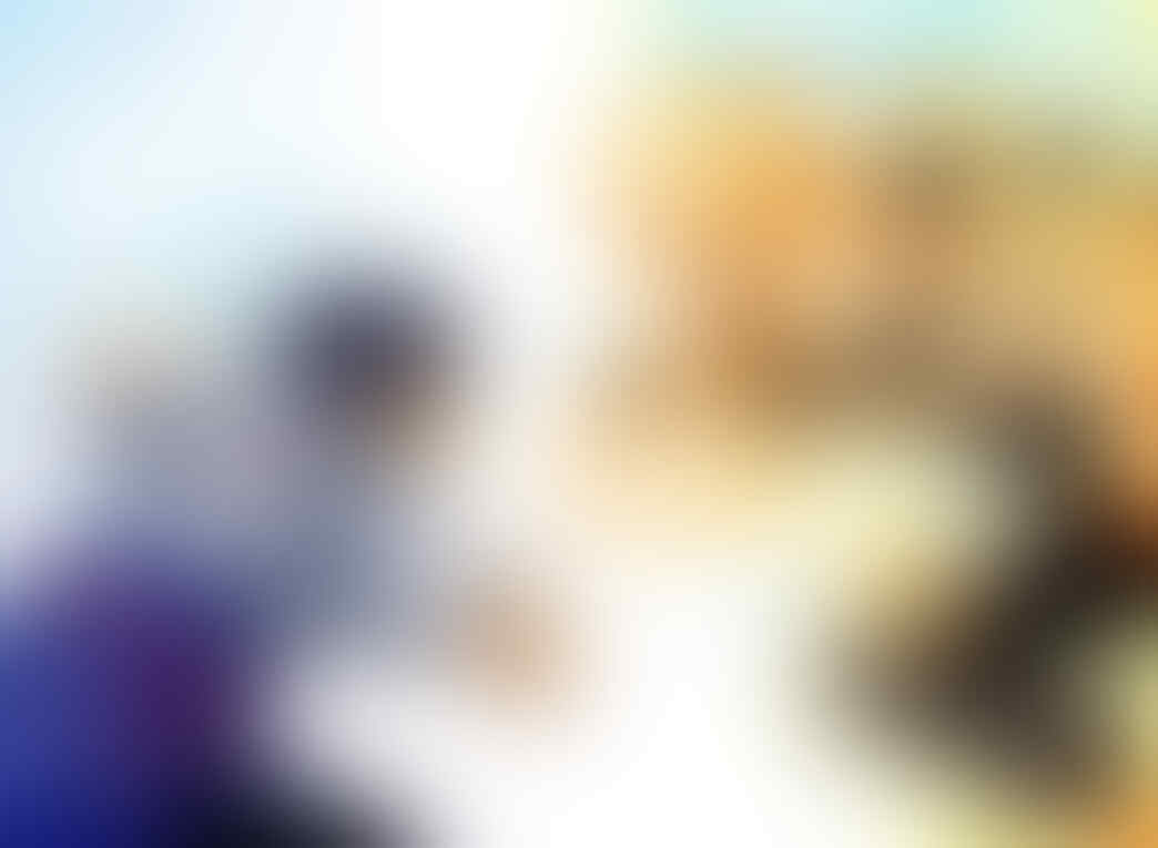 Selamat Tinggal Tayangan Anime.