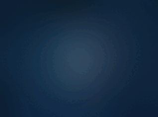 Selamat Tinggal Tayangan Anime.