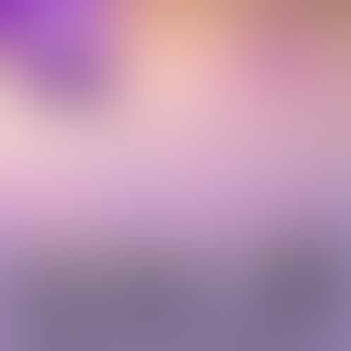 Info lowongan Kerja Menjadi Terapis Mitra massage Online
