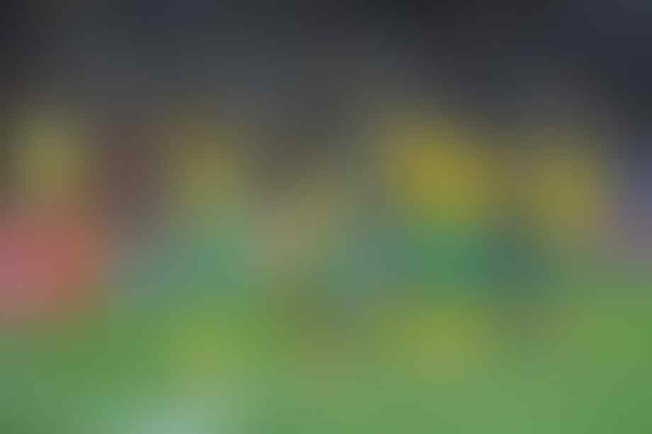 #SundulDunia Selebrasi Lucu tambah Ter.. di Piala Dunia