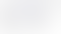 download di openload lambat