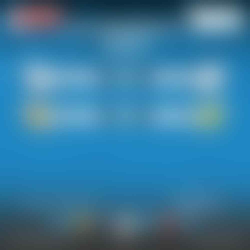 Hasil pertandingan semifinal dan hari ke-6 LIMA Basketball: Blibli.com WJC 2018