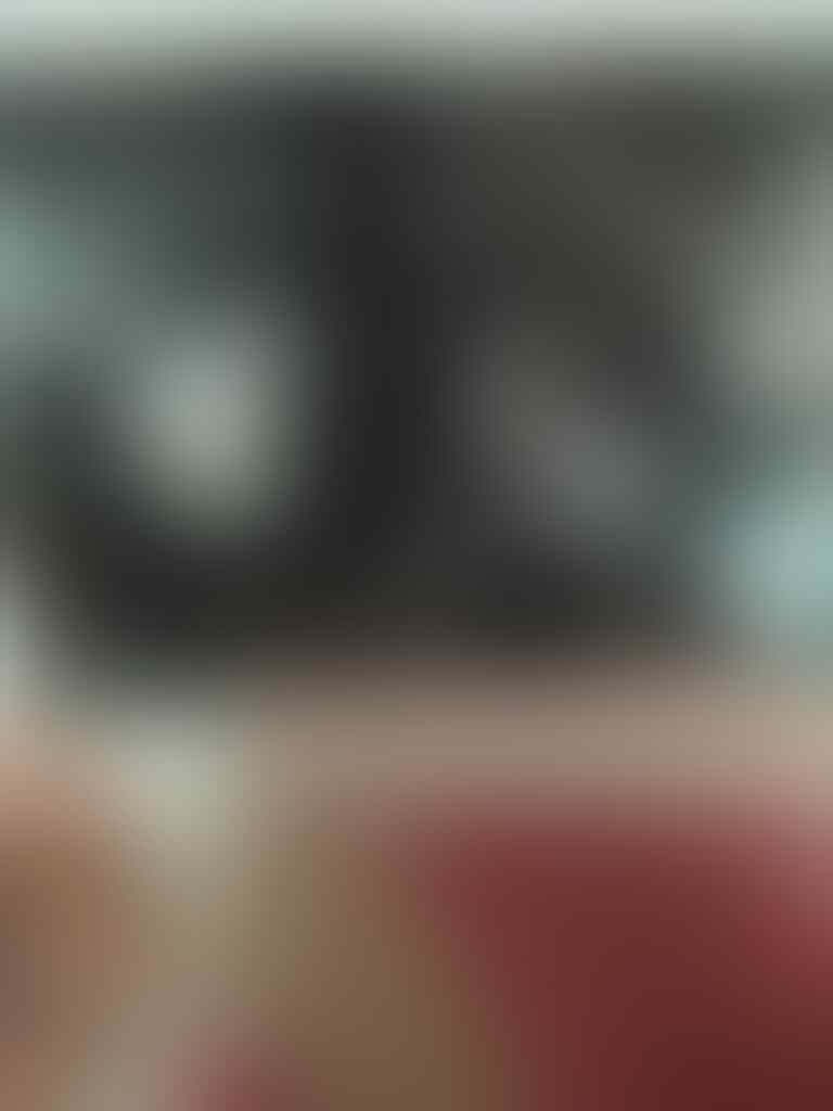 BUTUH SUMBANGAN BAJU BAYI