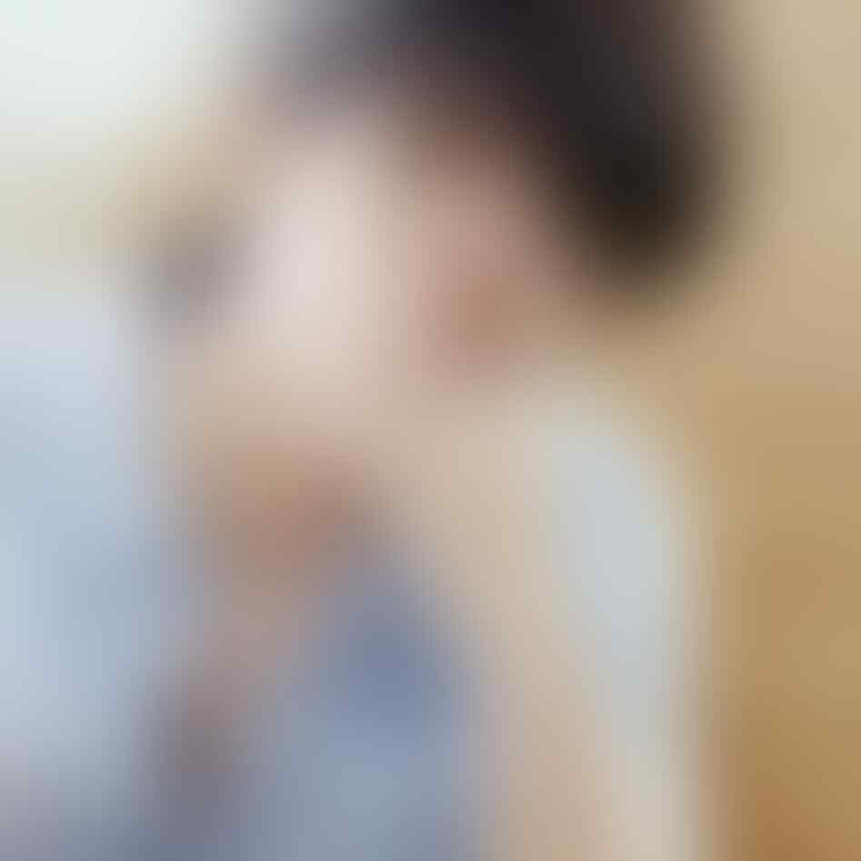 Daftar Aktor/Seleb Pria Terganteng Se Asia, Indonesia Peringkat 100 Besar!