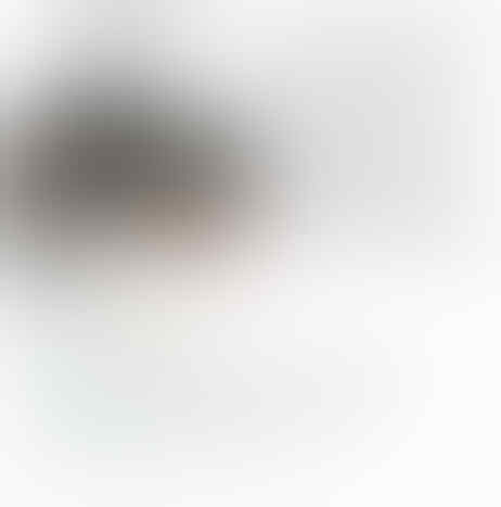 5 FAKTA DIUNGKAP NETIZEN DARI ACARA DUKUNGAN SOLIDARITAS ULAMA MUDA JOKOWI