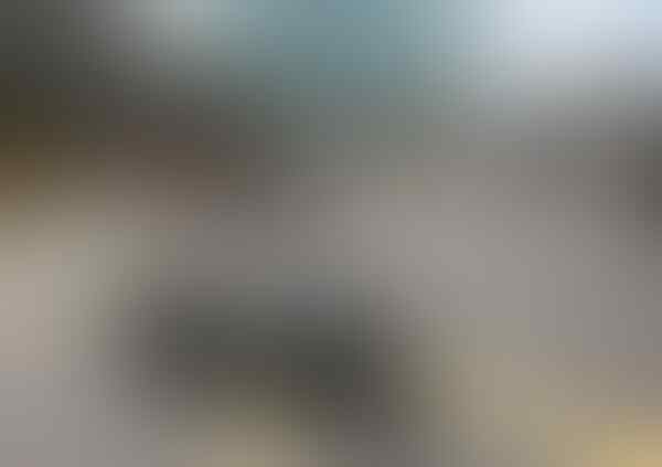 Ia Selalu "Diejek Jelek" Oleh Pacarnya