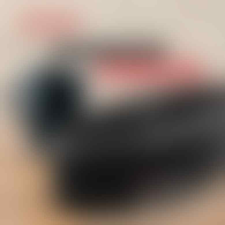 Setelah Baca Ini, Masih Yakin Pilih Speaker Lain Selain VIVAN?