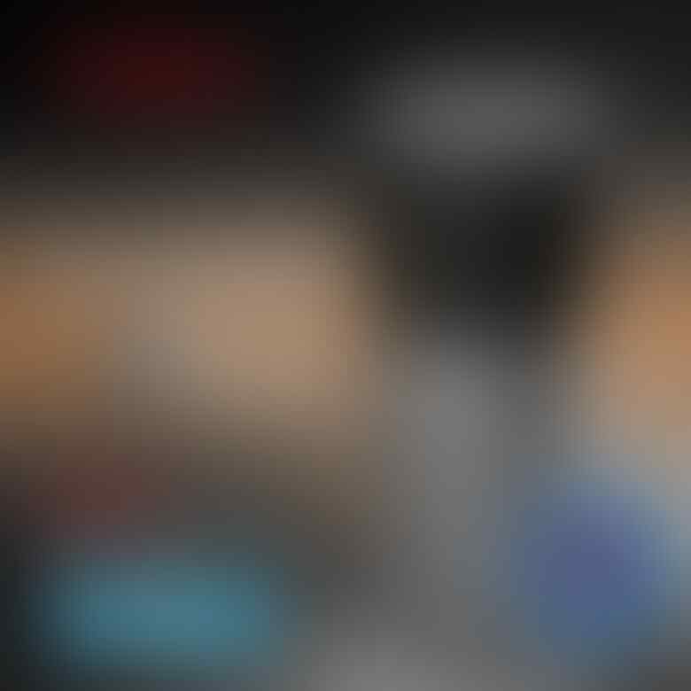 Setelah Baca Ini, Masih Yakin Pilih Speaker Lain Selain VIVAN?