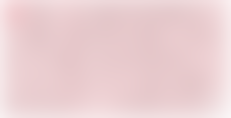 Komunitas Keselamatan dan Kesehatan Kerja a.k.a K3 - Page 152 | KASKUS