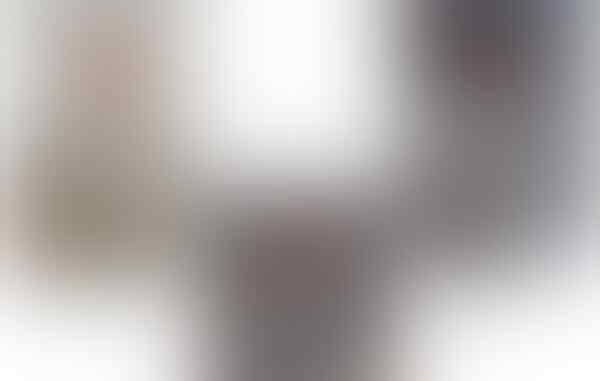Menerka Siapa Juru Gedor Utama Juventus