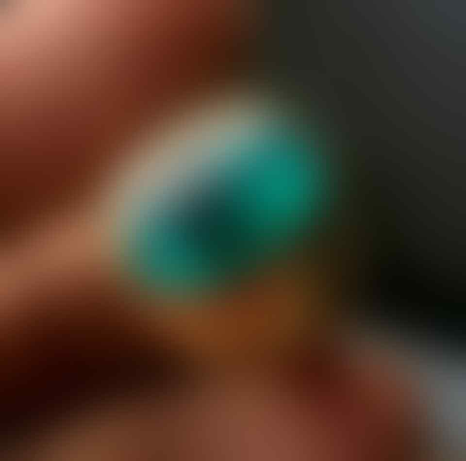 LELANG BACAN RELAXA CRYSTAL KACA #188 CLOSED BESOK 09/08/2018 22:20:59