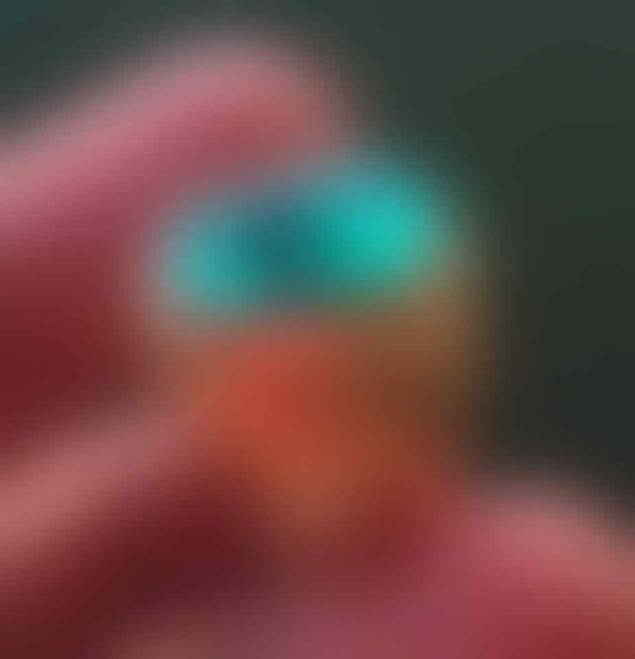 LELANG BACAN RELAXA CRYSTAL KACA #188 CLOSED BESOK 09/08/2018 22:20:59