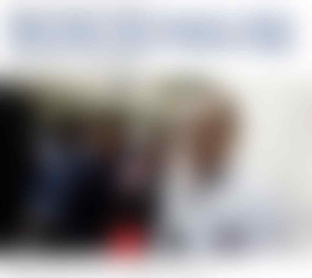 Bertemu Jokowi, Muhammadiyah usul enam poin untuk Nawacita jilid II