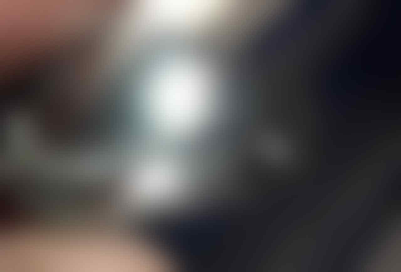 LELANG APA ADANYA 16