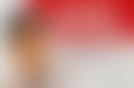 Daya Beli Orang RI 5,14%, Tertinggi Sepanjang Pemerintahan Jokowi
