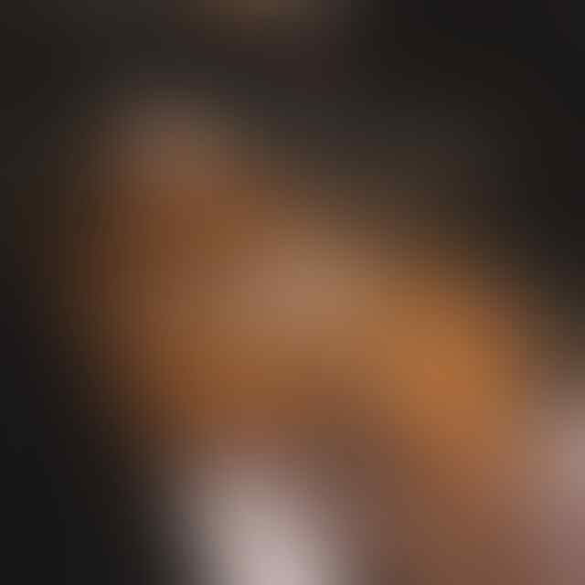 Merayakan 1st Anniversary, Wanna One Tulis Pesan Manis untuk Fans