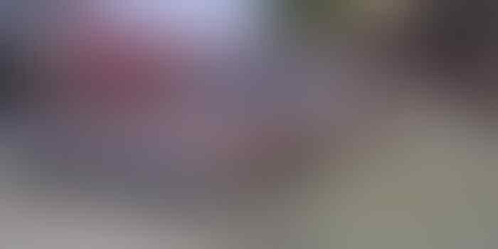 Kisah Menyeramkan dari Mobil Berhantu Paling Ditakuti di Amerika (Golden Eagle)
