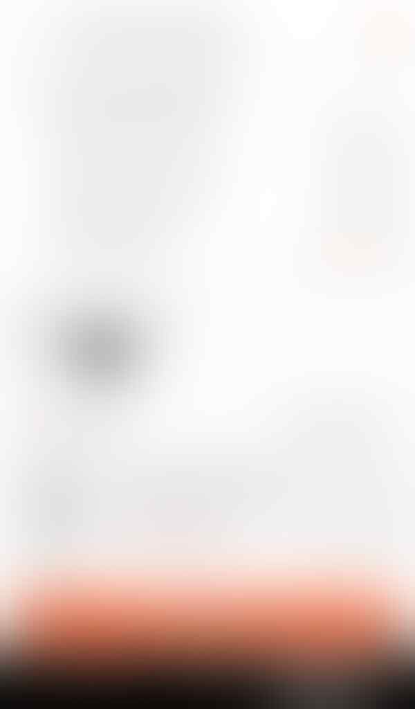 3 BULAN (Dan Sampai Sekarang Masih) Menunggu Pengembalian Dana dari Shopee 