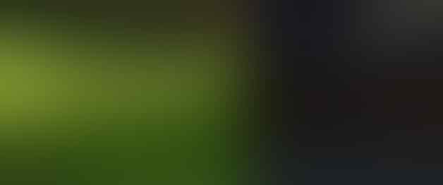 Top 5 Easter Egg Di GTA San Andreas Versi Ane