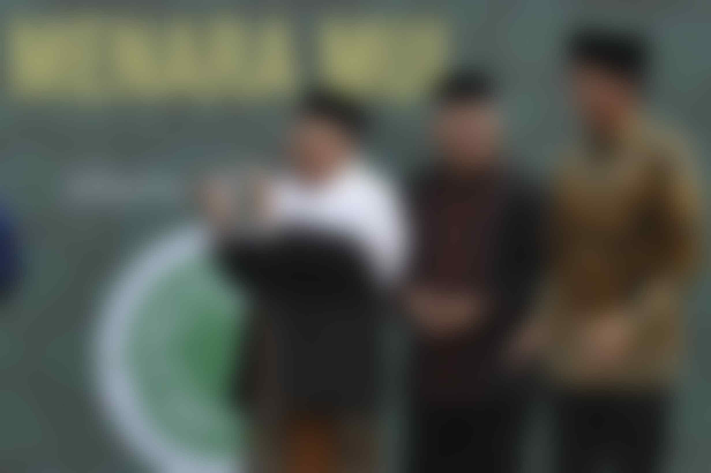 Ma’ruf Amin: Allah yang Telah Memilih Saya