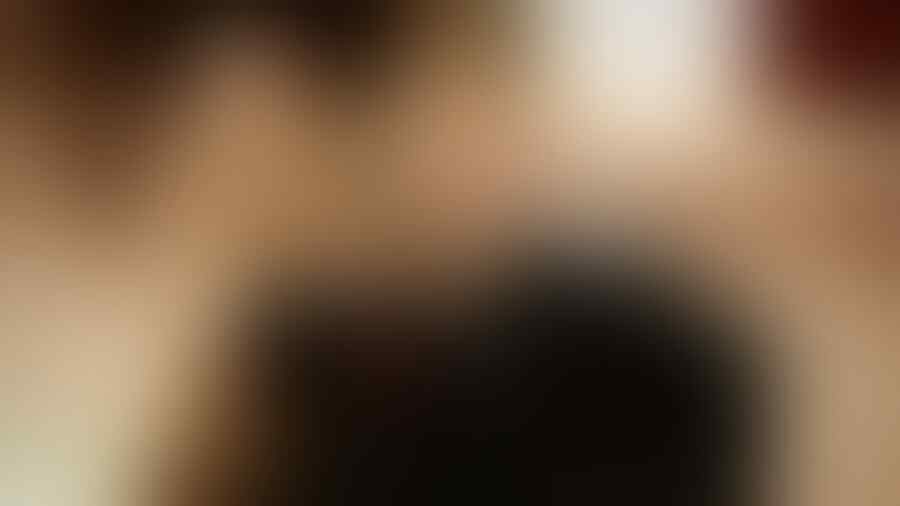 7 Hal Yang Dibenci Kucing Dari Majikannya, Pecinta Kucing Masuk!