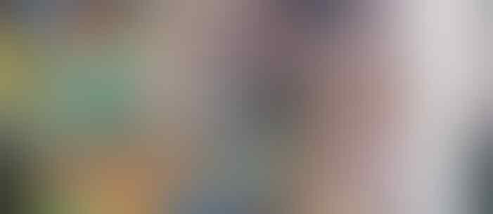 Ini Dia 5 Aplikasi Android yang Mahasiswa Wajib Punya