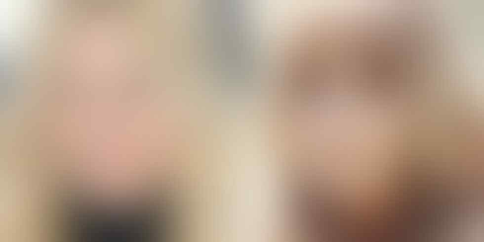 Once Upon a Time in Hollywood (2019) | Leonardo DiCaprio, Brad Pitt