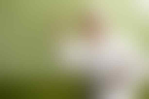 Sembuh dari Kanker Serviks, Nenek 75 Tahun Ini Raih Juara Karate, GOKS!
