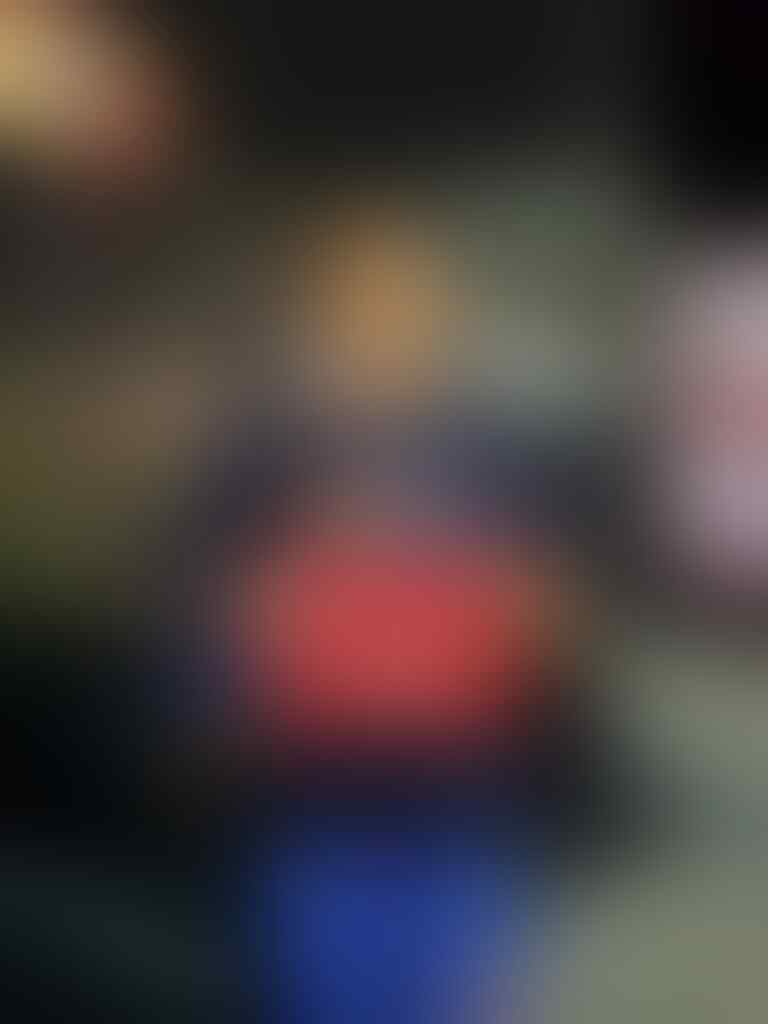 2018_LIMANAS_BASKET_SEKAR SASIKIRANA WIBAWA_HARI KE 2