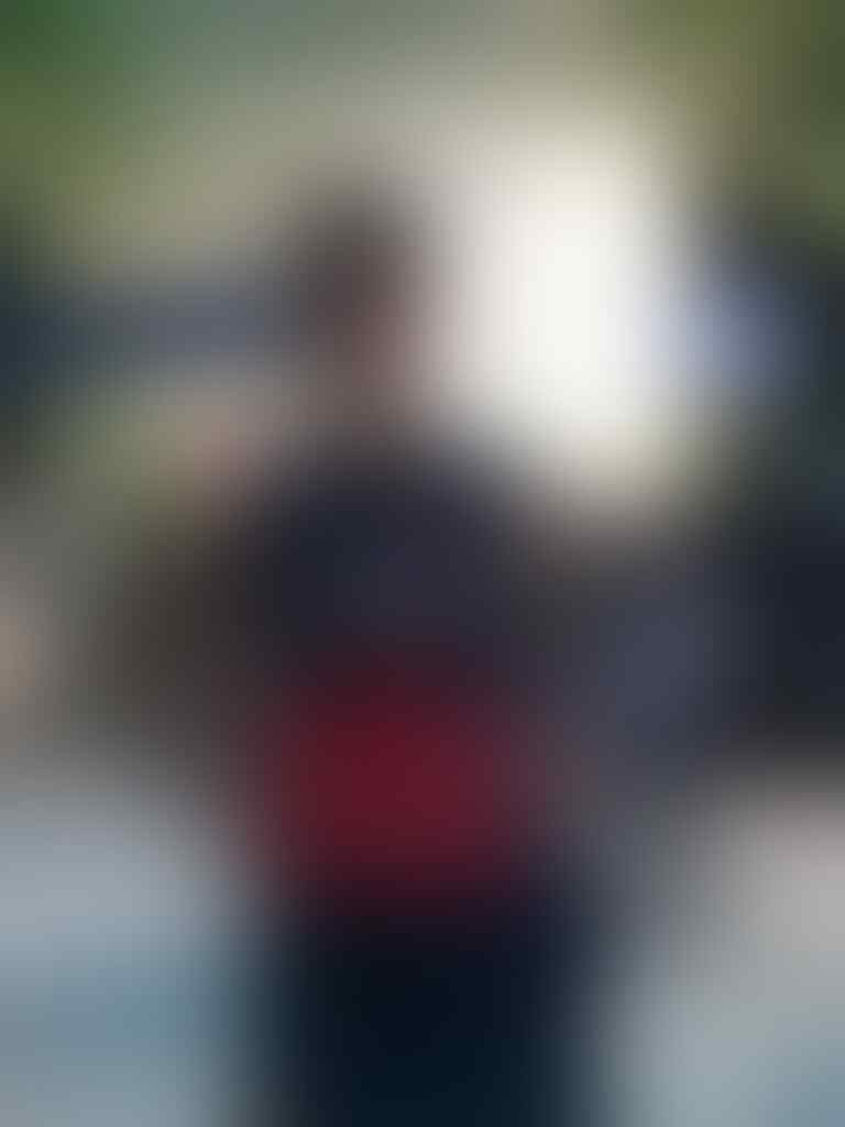 2018_LIMANAS_BASKET_SEKAR SASIKIRANA WIBAWA_HARI KE 2