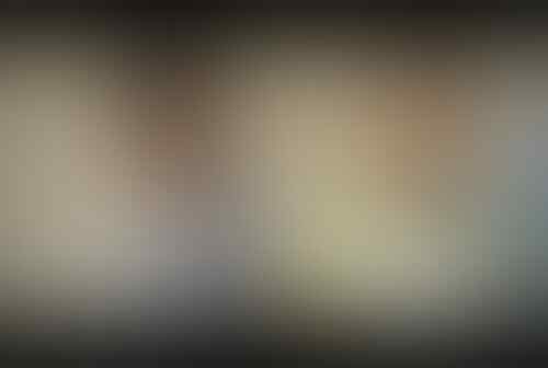 5 Easter Egg Dalam Fitur The Journey FIFA 18