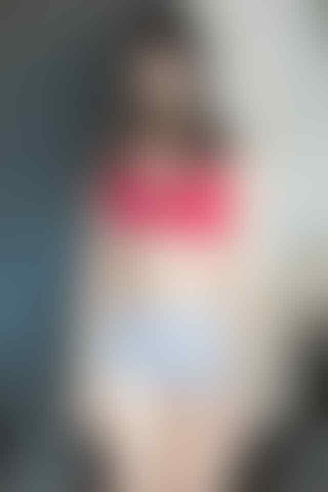 Blokir Gambar Porno, Menkominfo: Pengguna Internet Indonesia Nakal