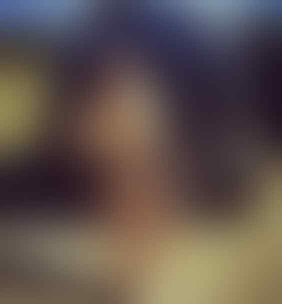 Blokir Gambar Porno, Menkominfo: Pengguna Internet Indonesia Nakal