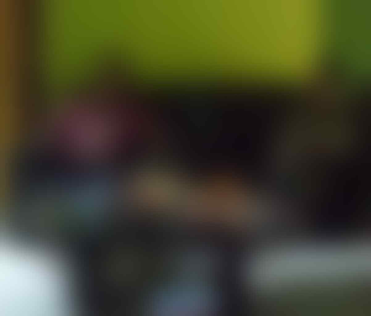 kaskus-image