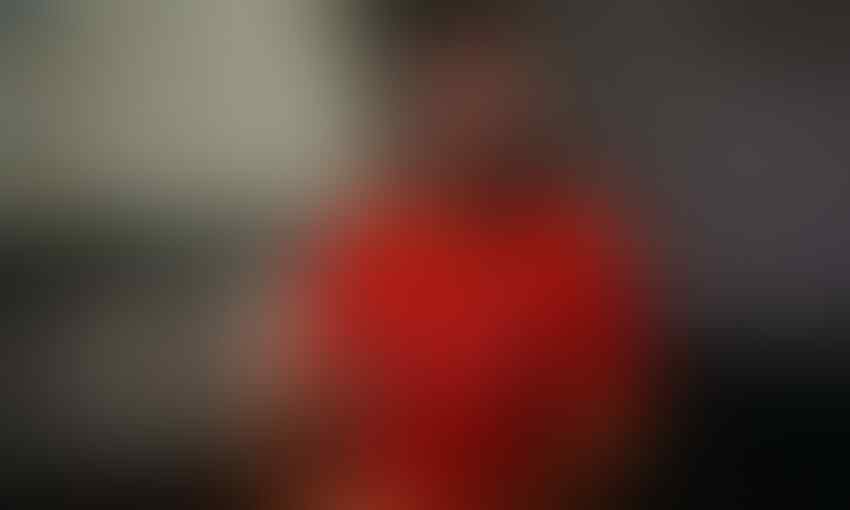 5 Penjaga Gawang Yang Harganya Selangit, No.1 Paling Fenomenal Gan Sis