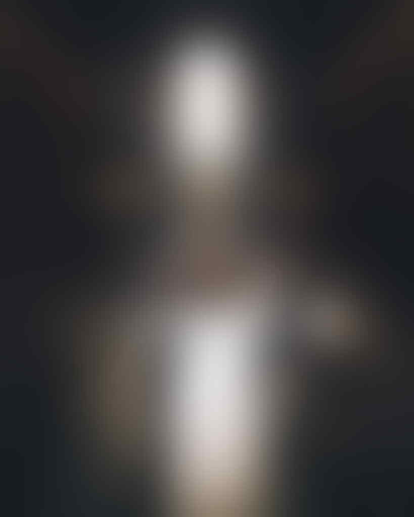 Cewek cantik ini merintis karier fotografi 6 tahun yang lalu bermodal Iphone.