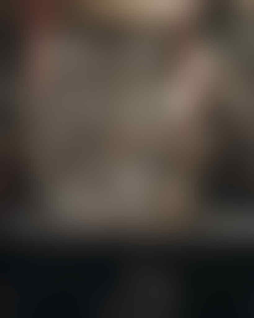 Cewek cantik ini merintis karier fotografi 6 tahun yang lalu bermodal Iphone.